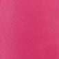 LIQUITEX Professional Heavy Body Acrylic Paint 59 ml