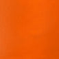 LIQUITEX Professional Heavy Body Acrylic Paint 59 ml