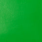 LIQUITEX Professional Heavy Body Acrylic Paint 59 ml