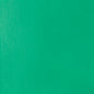 LIQUITEX Professional Heavy Body Acrylic Paint 59 ml