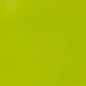 LIQUITEX Professional Heavy Body Acrylic Paint 59 ml