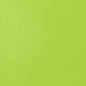 LIQUITEX Professional Heavy Body Acrylic Paint 59 ml