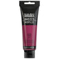 LIQUITEX Basics Acrylic 118ml
