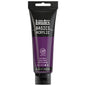 LIQUITEX Basics Acrylic 118ml