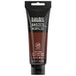 LIQUITEX Basics Acrylic 118ml