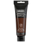 LIQUITEX Basics Acrylic 118ml