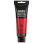 LIQUITEX Basics Acrylic 118ml