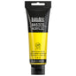 LIQUITEX Basics Acrylic 118ml