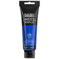 LIQUITEX Basics Acrylic 118ml