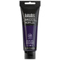LIQUITEX Basics Acrylic 118ml