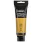 LIQUITEX Basics Acrylic 118ml
