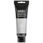 LIQUITEX Basics Acrylic 118ml