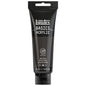 LIQUITEX Basics Acrylic 118ml