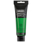 LIQUITEX Basics Acrylic 118ml
