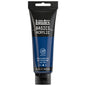 LIQUITEX Basics Acrylic 118ml