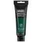 LIQUITEX Basics Acrylic 118ml