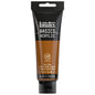 LIQUITEX Basics Acrylic 118ml