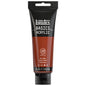 LIQUITEX Basics Acrylic 118ml