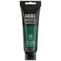 LIQUITEX Basics Acrylic 118ml