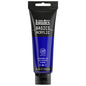 LIQUITEX Basics Acrylic 118ml