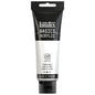 LIQUITEX Basics Acrylic 118ml