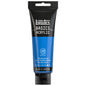 LIQUITEX Basics Acrylic 118ml