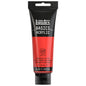 LIQUITEX Basics Acrylic 118ml