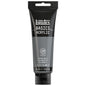 LIQUITEX Basics Acrylic 118ml
