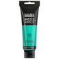 LIQUITEX Basics Acrylic 118ml