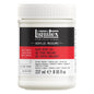 LIQUITEX Professional Acrylic Medium Gloss Gels