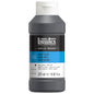 LIQUITEX Professional Acrylic Mediums Gesso Range