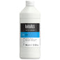 LIQUITEX Professional Acrylic Mediums Gesso Range