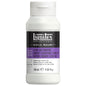 LIQUITEX Professional Acrylic Mediums Flow Aid Additive 118mls