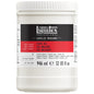 LIQUITEX Professional Acrylic Medium Gloss Gels