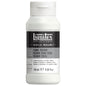 LIQUITEX Professional Acrylic Fabric Medium 118ml