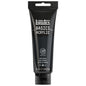LIQUITEX Basics Acrylic 118ml