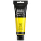 LIQUITEX Basics Acrylic 118ml