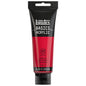 LIQUITEX Basics Acrylic 118ml