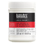 LIQUITEX Professional Acrylic Medium Gloss Gels
