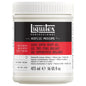 LIQUITEX Professional Acrylic Medium Gloss Gels