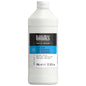 LIQUITEX Professional Acrylic Mediums Gesso Range