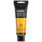 LIQUITEX Basics Acrylic 118ml