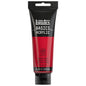 LIQUITEX Basics Acrylic 118ml