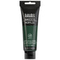 LIQUITEX Basics Acrylic 118ml