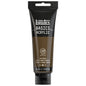 LIQUITEX Basics Acrylic 118ml