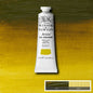 WINSOR & NEWTON Artists Oil Colour 37ml Tube