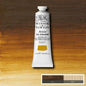 WINSOR & NEWTON Artists Oil Colour 37ml Tube