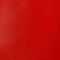 LIQUITEX Professional Heavy Body Acrylic Paint 59 ml