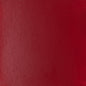 LIQUITEX Professional Heavy Body Acrylic Paint 59 ml