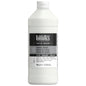 LIQUITEX Professional Pouring Fluid Effect Medium Gloss 946ml